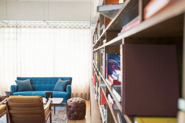 Image Crédit Advisor